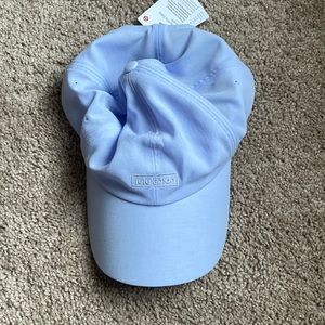 Lululemon hat
